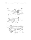 DISPLAY WITH A FILM-BASED LIGHTGUIDE AND LIGHT REDIRECTING OPTICAL ELEMENT diagram and image