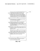 DISPLAY WITH A FILM-BASED LIGHTGUIDE AND LIGHT REDIRECTING OPTICAL ELEMENT diagram and image