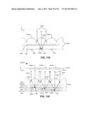 DISPLAY WITH A FILM-BASED LIGHTGUIDE AND LIGHT REDIRECTING OPTICAL ELEMENT diagram and image