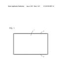 Light Source Module and Display Apparatus diagram and image