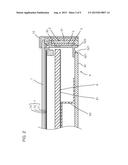 Light Source Module and Display Apparatus diagram and image