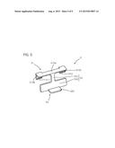 Light Source Module and Display Apparatus diagram and image