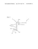 Light Source Module and Display Apparatus diagram and image