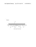 Light Source Module and Display Apparatus diagram and image