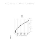 OPTICAL WAVEGUIDE AND MANUFACTURING METHOD OF OPTICAL WAVEGUIDE diagram and image