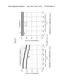 OPTICAL WAVEGUIDE AND MANUFACTURING METHOD OF OPTICAL WAVEGUIDE diagram and image