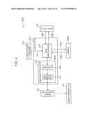 IMAGE GENERATION DEVICE AND IMAGE GENERATION METHOD diagram and image