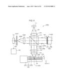 IMAGE GENERATION DEVICE AND IMAGE GENERATION METHOD diagram and image