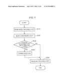 IMAGE GENERATION DEVICE AND IMAGE GENERATION METHOD diagram and image