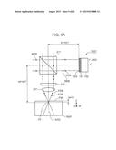 IMAGE GENERATION DEVICE AND IMAGE GENERATION METHOD diagram and image