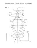 IMAGE GENERATION DEVICE AND IMAGE GENERATION METHOD diagram and image