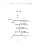 IMAGE GENERATION DEVICE AND IMAGE GENERATION METHOD diagram and image