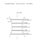 IMAGE GENERATION DEVICE AND IMAGE GENERATION METHOD diagram and image