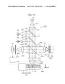 IMAGE GENERATION DEVICE AND IMAGE GENERATION METHOD diagram and image