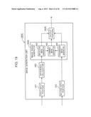 IMAGE GENERATION DEVICE AND IMAGE GENERATION METHOD diagram and image