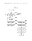 IMAGE GENERATION DEVICE AND IMAGE GENERATION METHOD diagram and image