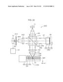 IMAGE GENERATION DEVICE AND IMAGE GENERATION METHOD diagram and image