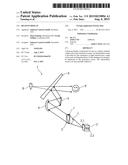 HEAD-UP DISPLAY diagram and image