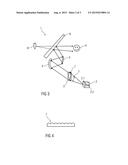 HEAD-UP DISPLAY diagram and image