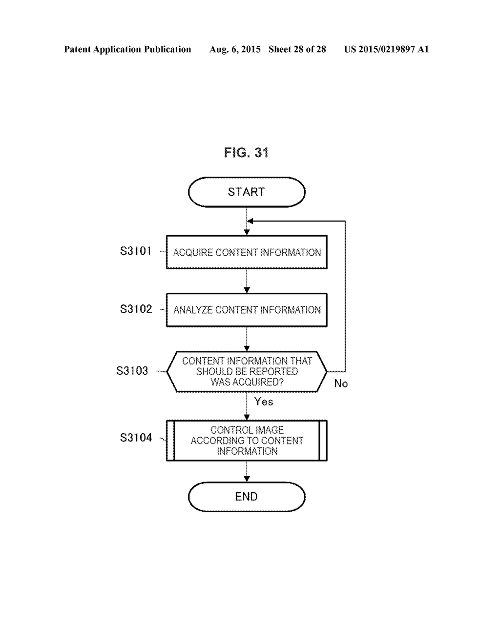 IMAGE DISPLAY DEVICE - diagram, schematic, and image 29