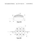 Adjustable Display Mounting diagram and image