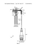 SINGLE-EMITTER LINE BEAM SYSTEM diagram and image