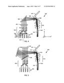 SINGLE-EMITTER LINE BEAM SYSTEM diagram and image