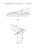 SINGLE-EMITTER LINE BEAM SYSTEM diagram and image