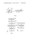 SINGLE-EMITTER LINE BEAM SYSTEM diagram and image