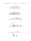 POLARIZING BEAM SPLITTER AND METHODS OF MAKING SAME diagram and image