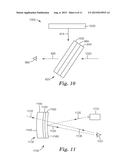 POLARIZING BEAM SPLITTER AND METHODS OF MAKING SAME diagram and image