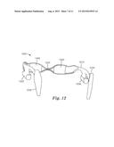 POLARIZING BEAM SPLITTER AND METHODS OF MAKING SAME diagram and image