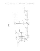 ILLUMINATION OPTICAL SYSTEM, PROJECTOR, AND PROJECTOR SYSTEM diagram and image