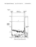 NEGATIVE PHOTOSENSITIVE RESIN COMPOSITION, CURED RESIN FILM, PARTITION     WALLS AND OPTICAL ELEMENT diagram and image