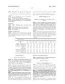 NEGATIVE PHOTOSENSITIVE RESIN COMPOSITION, CURED RESIN FILM, PARTITION     WALLS AND OPTICAL ELEMENT diagram and image