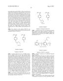 PHOTOSENSITIVE TRANSFER MATERIAL, PATTERN FORMATION METHOD, AND ETCHING     METHOD diagram and image