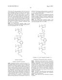 PHOTOSENSITIVE TRANSFER MATERIAL, PATTERN FORMATION METHOD, AND ETCHING     METHOD diagram and image