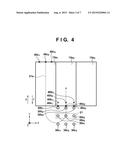 EXPOSURE APPARATUS, AND METHOD OF MANUFACTURING ARTICLE diagram and image