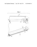 Developing Device, Process Cartridge and Image Forming Apparatus diagram and image