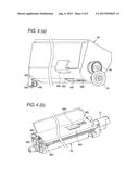 Developing Device, Process Cartridge and Image Forming Apparatus diagram and image