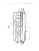 Developing Device, Process Cartridge and Image Forming Apparatus diagram and image