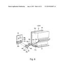 CARTRIDGE AND IMAGE FORMING APPARATUS diagram and image