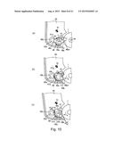 CARTRIDGE AND IMAGE FORMING APPARATUS diagram and image