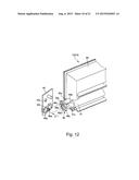 CARTRIDGE AND IMAGE FORMING APPARATUS diagram and image