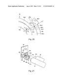 CARTRIDGE AND IMAGE FORMING APPARATUS diagram and image