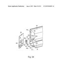 CARTRIDGE AND IMAGE FORMING APPARATUS diagram and image