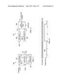 CIRCUIT FOR DETECTING AND CORRECTING TIMING ERRORS diagram and image