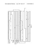 CIRCUIT FOR DETECTING AND CORRECTING TIMING ERRORS diagram and image