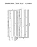 CIRCUIT FOR DETECTING AND CORRECTING TIMING ERRORS diagram and image