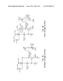 BUFFER CIRCUITS AND METHODS diagram and image